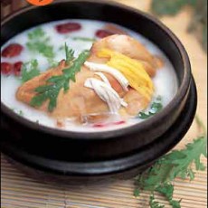 chinglish-Chicken without sexual life