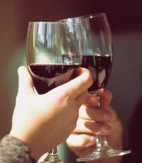 chinglish-干杯-fuck cup