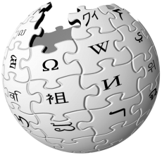 chinglish-wikipedia