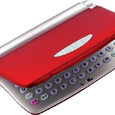 英文电子字典对学习英语有害无益