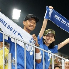 陈建州和范玮琪