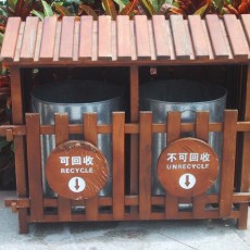 不可回收的翻译