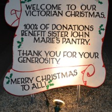 fremont xmas lights- zacate pl