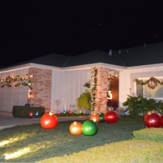fremont xmas lights- zacate pl4