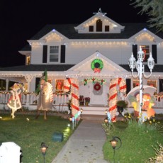 fremont xmas lights- zacate pl5
