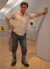 leland stanford junior museum_modern2