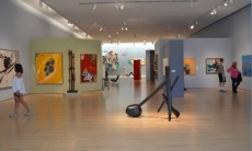 leland stanford junior museum_modern4