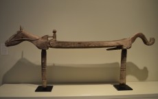 leland stanford junior museum_pacific islands2