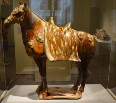 leland stanford junior museum_china