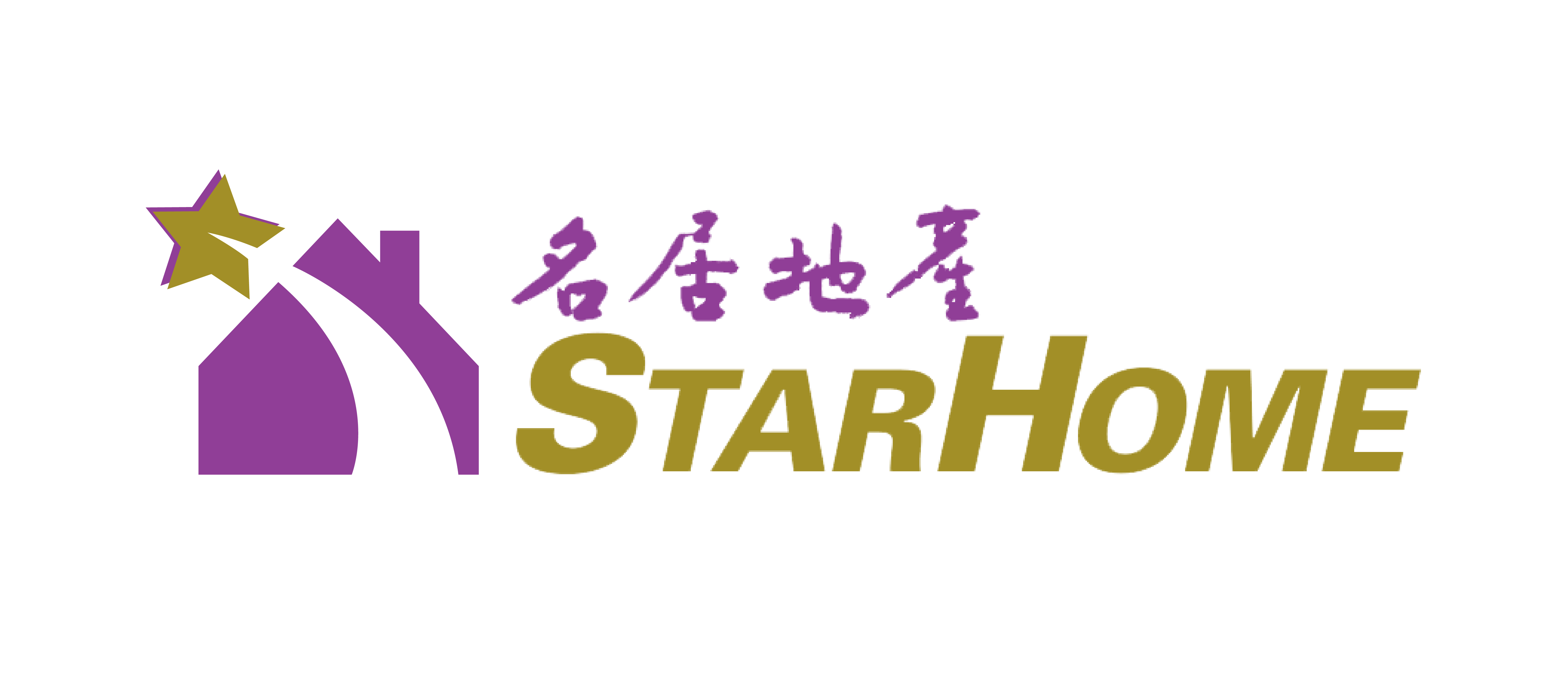 Star Home_logo