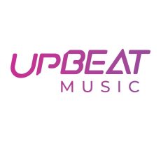 Upbeat Music_logo_new